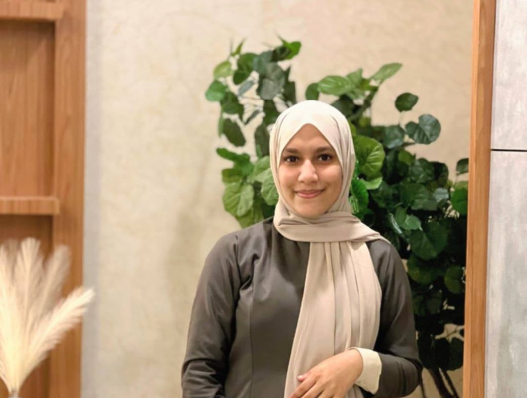 7035faec-d604-42be-accc-d41c297d7b4f