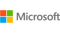 Microsoft-Logo-removebg-preview-min