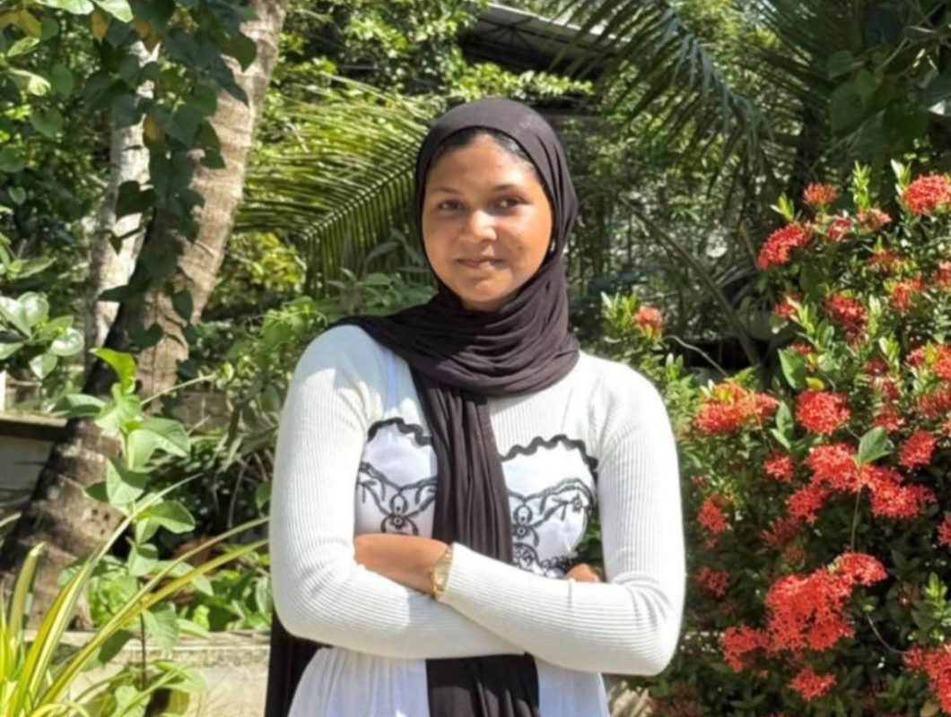 ac0ab998-5e68-4553-8c63-51ec78d61d01