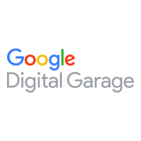 google-digital-garage-logo-png_seeklogo-463925-removebg-preview